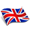Inglés